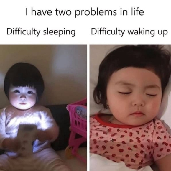 Meet your Posher, Melissa - Picture 12 of 12